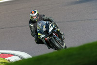 PJ-Motorsport-Photography-2020;anglesey;brands-hatch;cadwell-park;croft;donington-park;enduro-digital-images;event-digital-images;eventdigitalimages;mallory;no-limits;oulton-park;peter-wileman-photography;racing-digital-images;silverstone;snetterton;trackday-digital-images;trackday-photos;vmcc-banbury-run;welsh-2-day-enduro